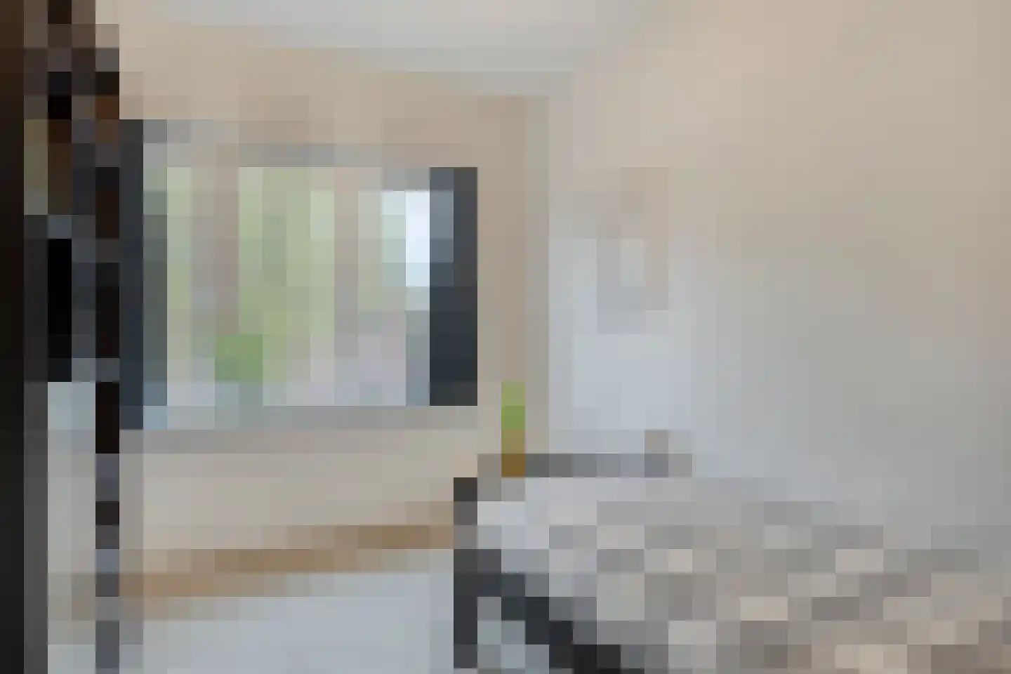 van Kinsbergenstraat 10 Eindhoven thumbnail 22