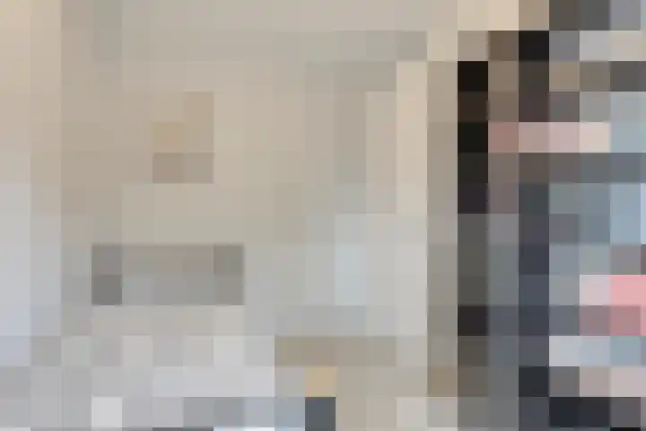 van Kinsbergenstraat 10 Eindhoven thumbnail 23
