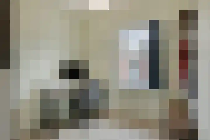 van Kinsbergenstraat 10 Eindhoven thumbnail 24