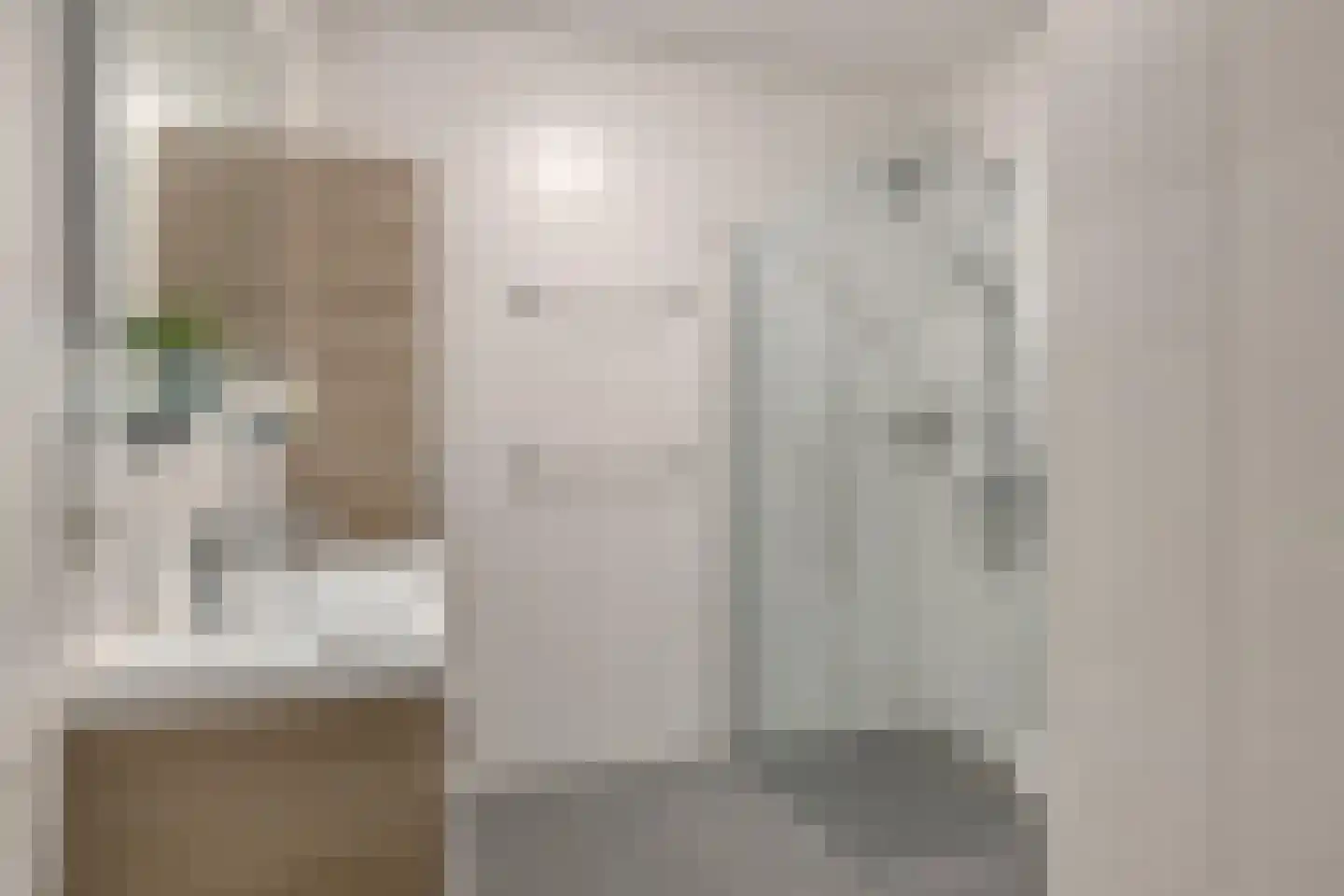 van Kinsbergenstraat 10 Eindhoven thumbnail 25