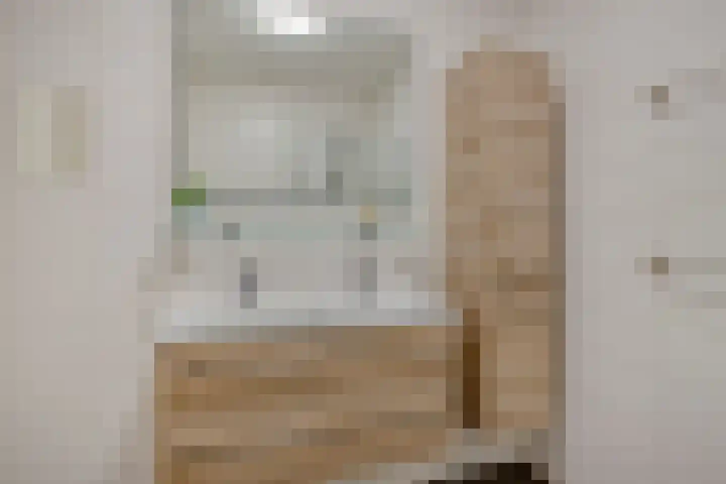 van Kinsbergenstraat 10 Eindhoven thumbnail 26