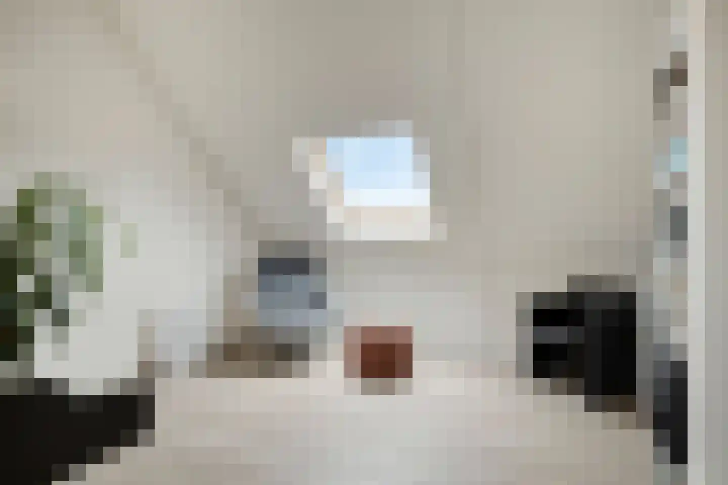 van Kinsbergenstraat 10 Eindhoven thumbnail 28