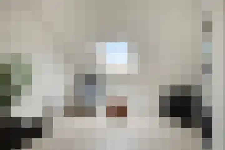 van Kinsbergenstraat 10 Eindhoven thumbnail 28