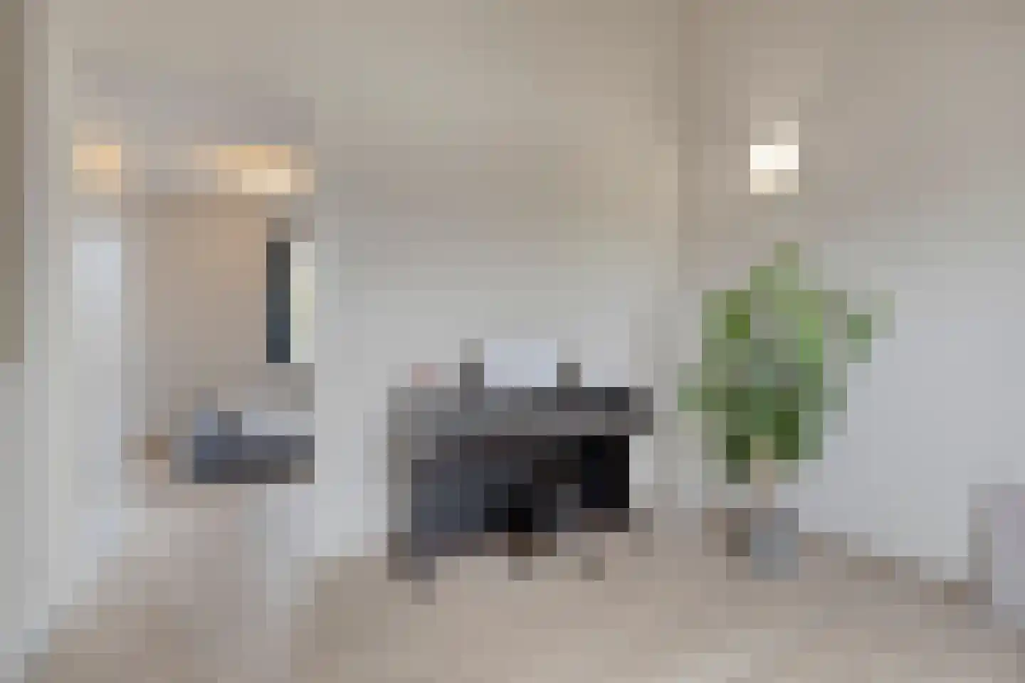 van Kinsbergenstraat 10 Eindhoven thumbnail 29