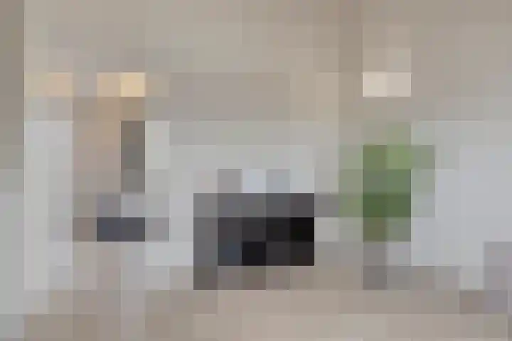 van Kinsbergenstraat 10 Eindhoven thumbnail 29