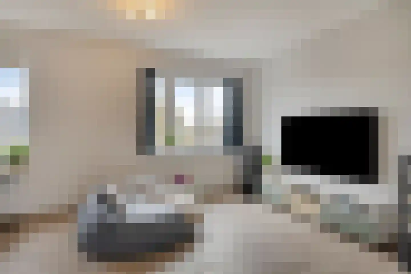 van Kinsbergenstraat 10 Eindhoven thumbnail 30