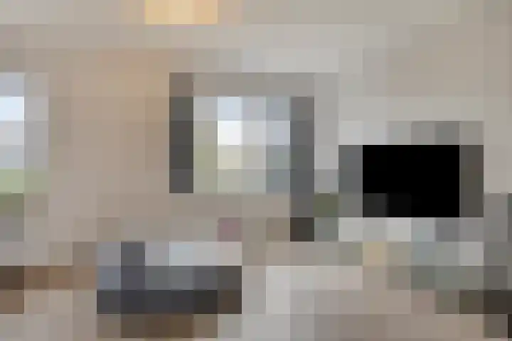 van Kinsbergenstraat 10 Eindhoven thumbnail 30