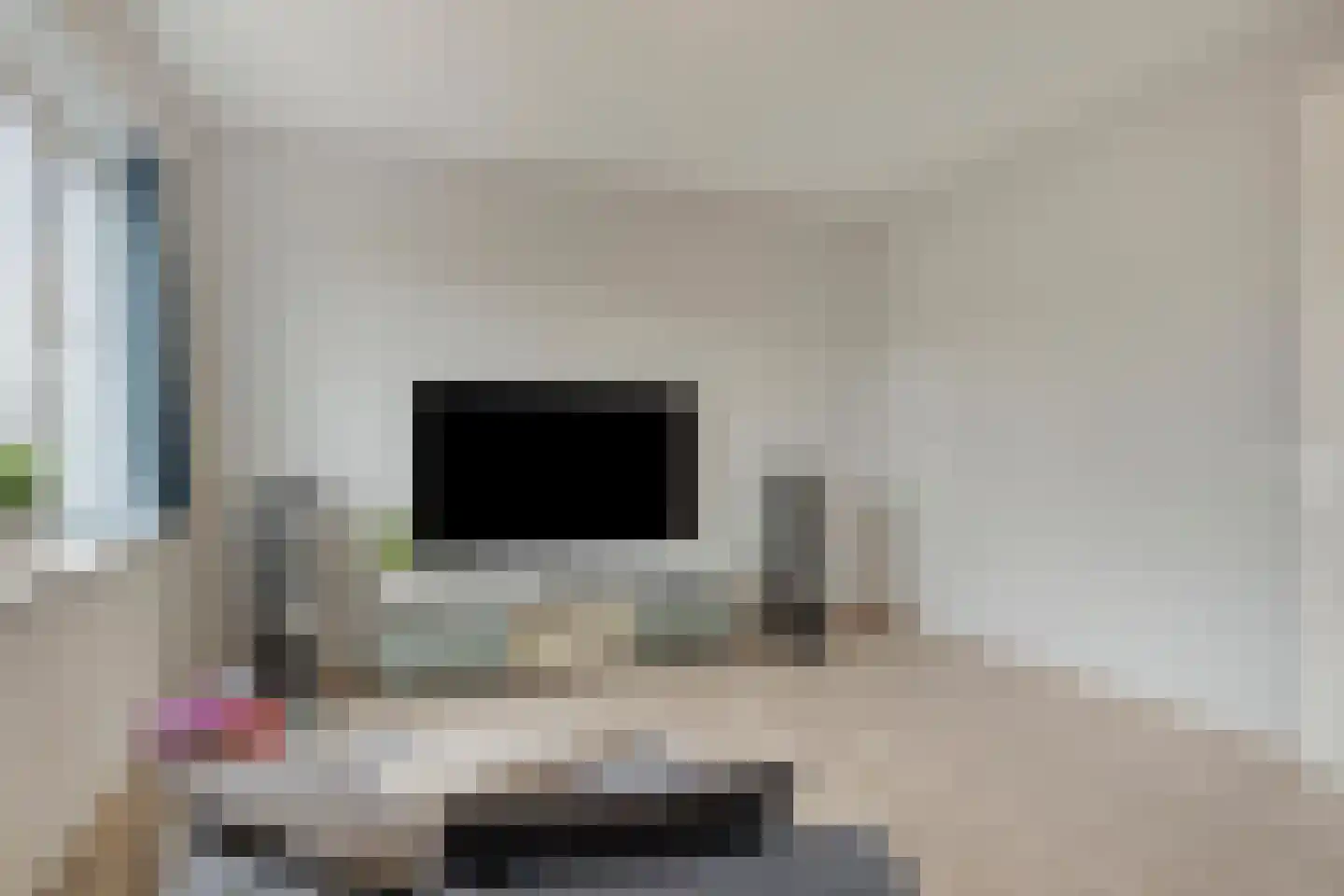 van Kinsbergenstraat 10 Eindhoven thumbnail 31