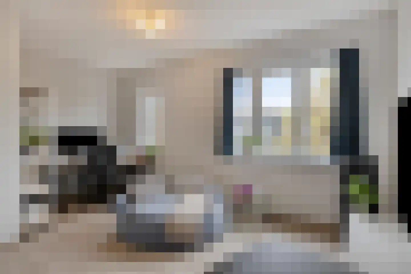 van Kinsbergenstraat 10 Eindhoven thumbnail 32