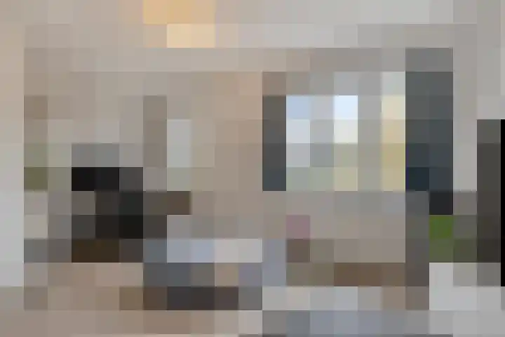 van Kinsbergenstraat 10 Eindhoven thumbnail 32
