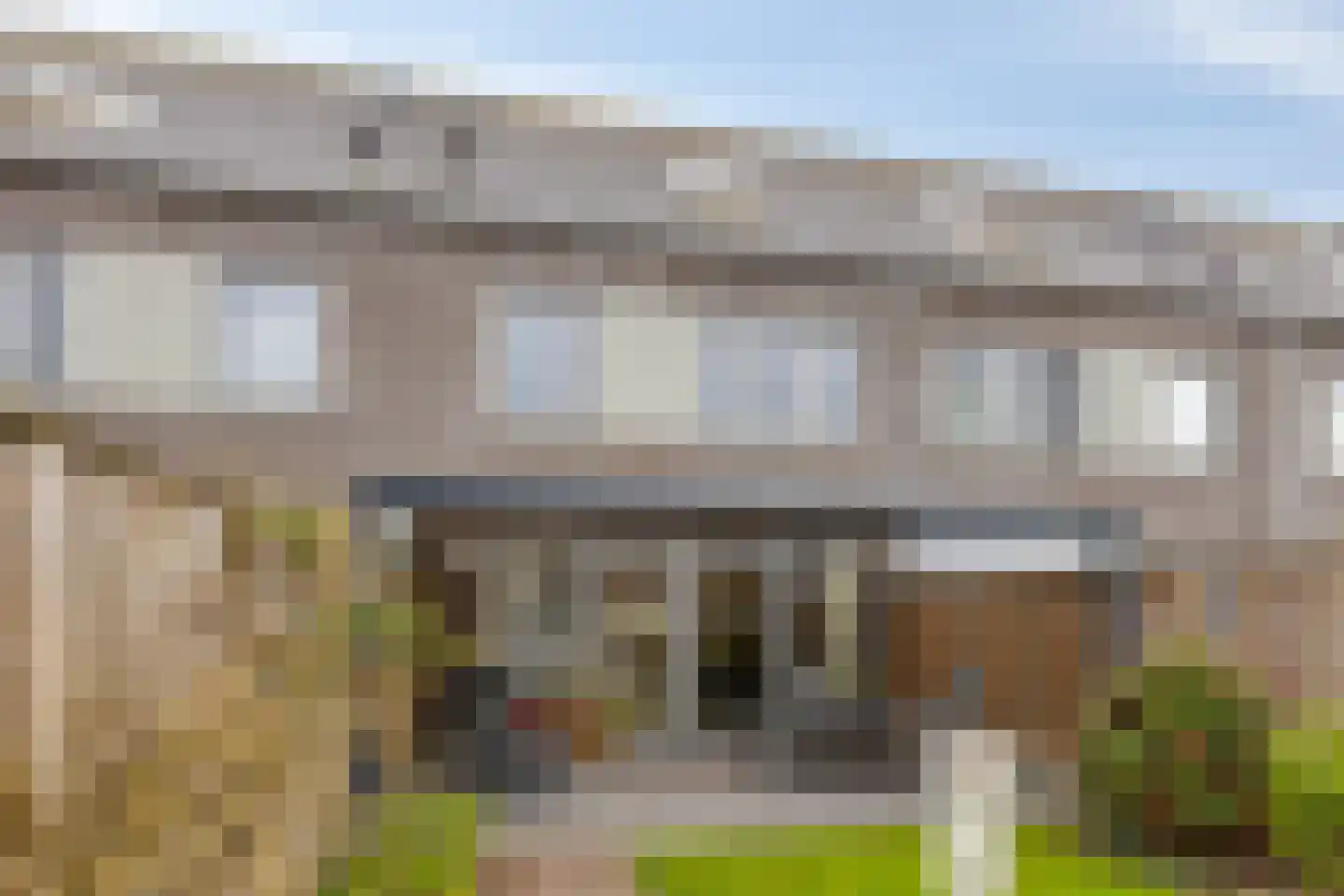 van Kinsbergenstraat 10 Eindhoven thumbnail 33