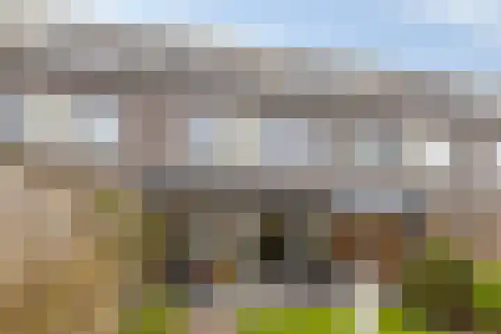van Kinsbergenstraat 10 Eindhoven thumbnail 33