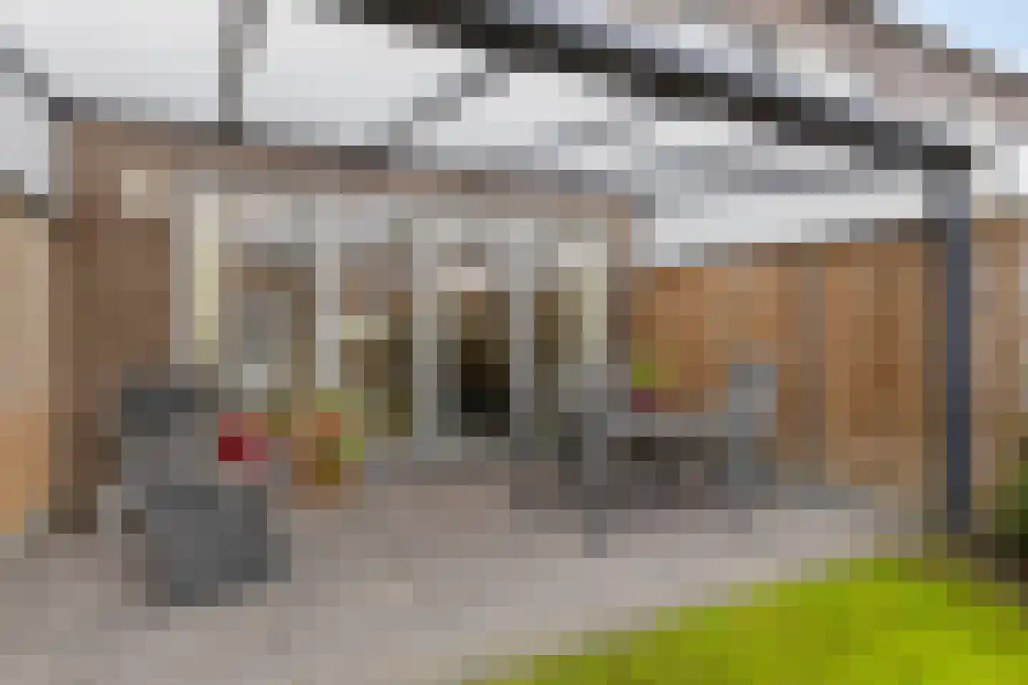 van Kinsbergenstraat 10 Eindhoven thumbnail 34