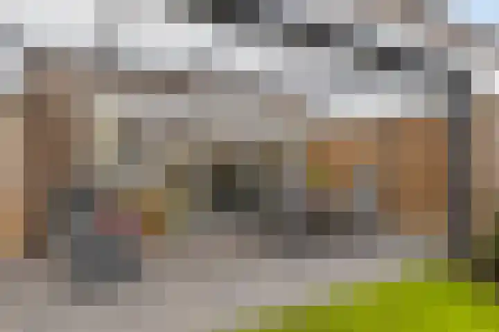 van Kinsbergenstraat 10 Eindhoven thumbnail 34