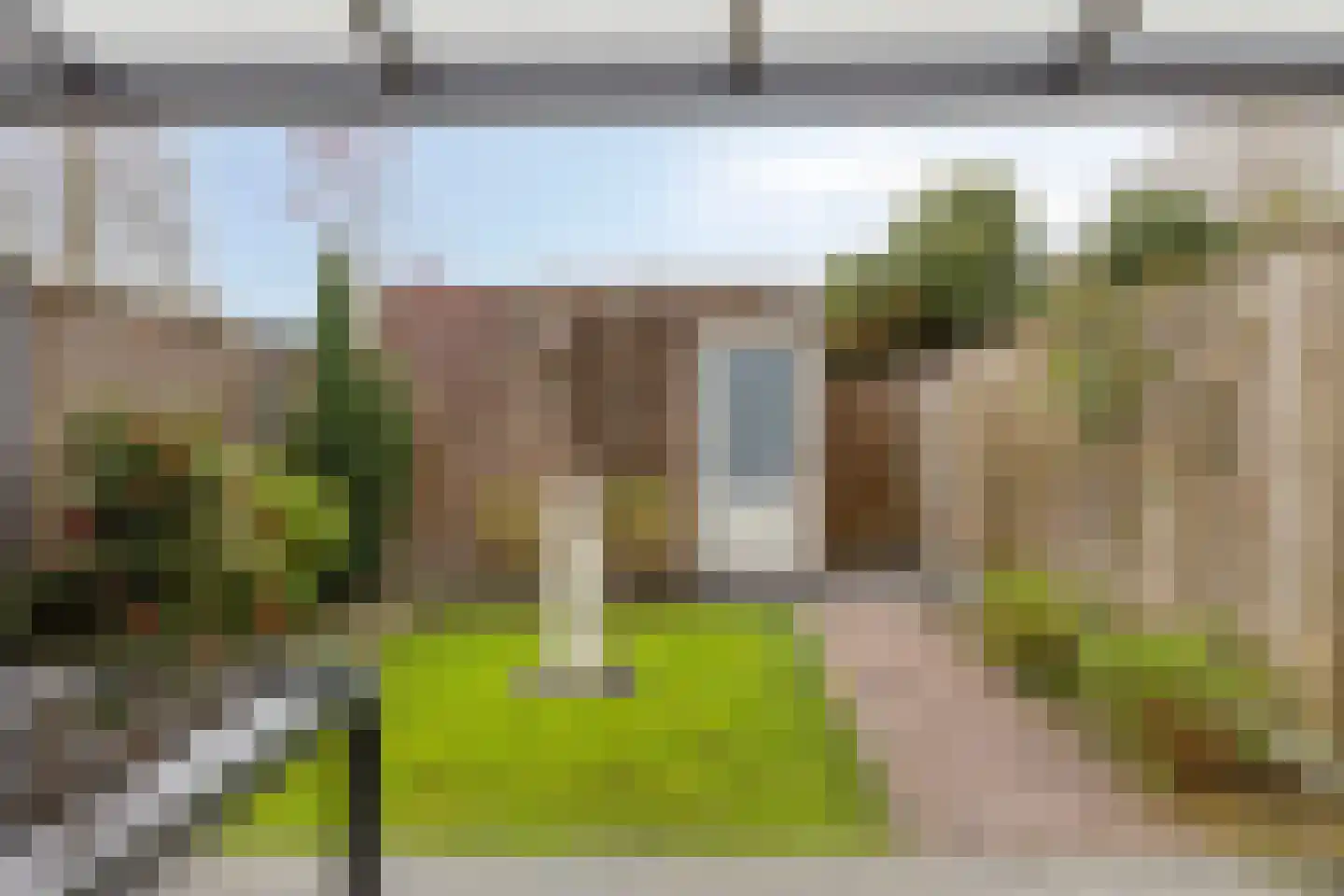 van Kinsbergenstraat 10 Eindhoven thumbnail 36