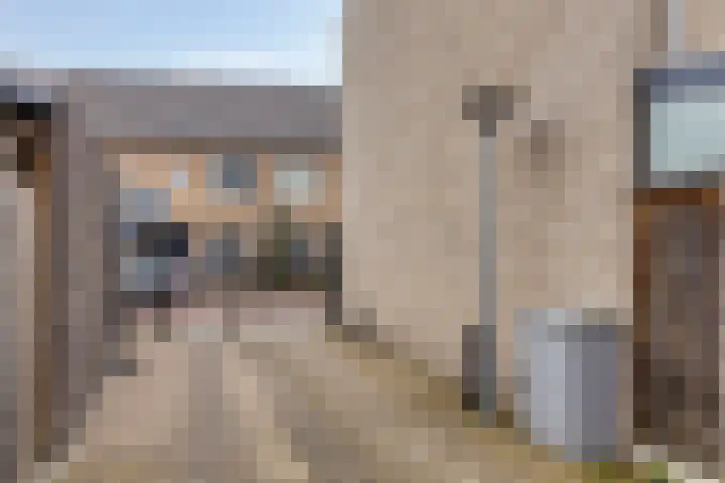 van Kinsbergenstraat 10 Eindhoven thumbnail 37
