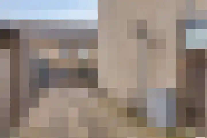 van Kinsbergenstraat 10 Eindhoven thumbnail 37
