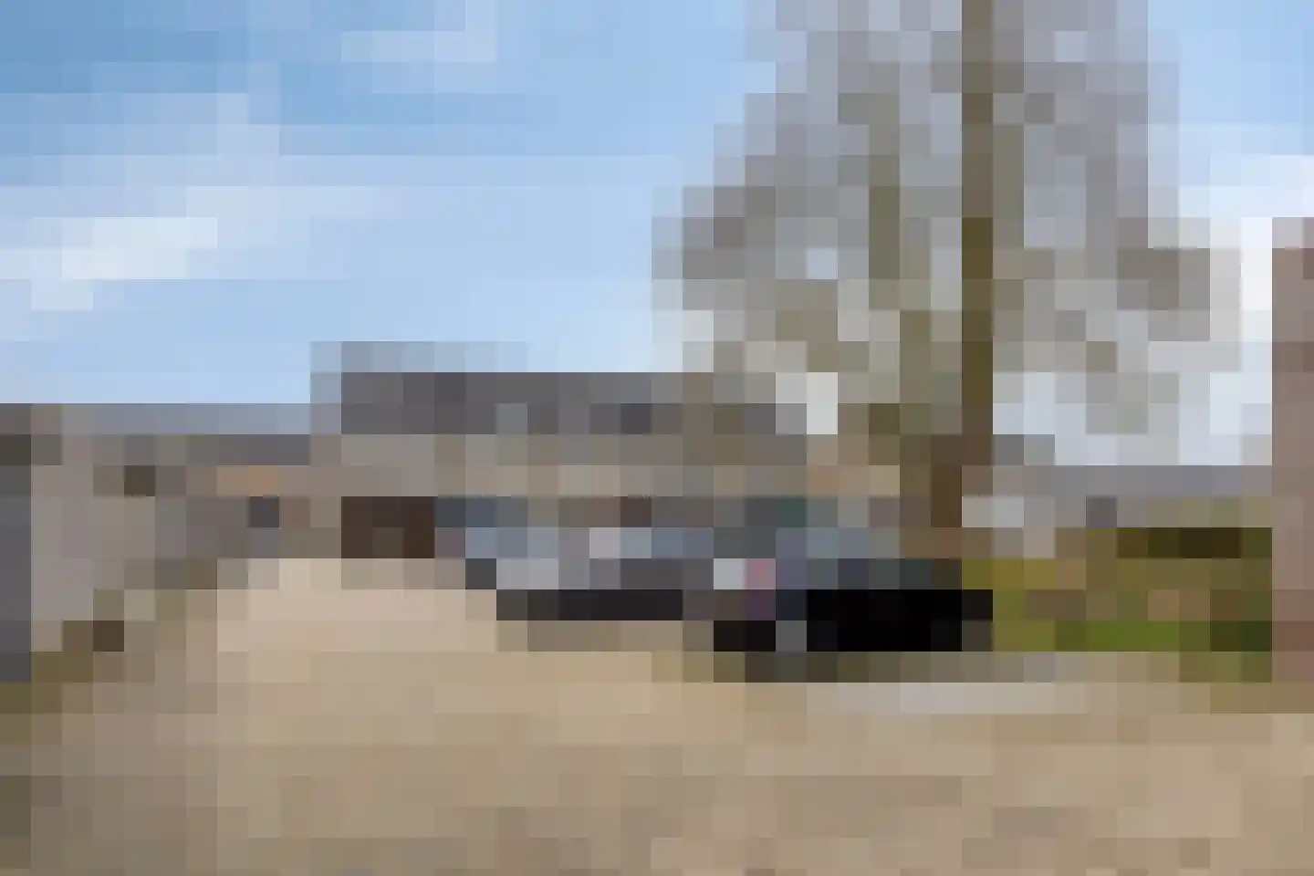 van Kinsbergenstraat 10 Eindhoven thumbnail 38