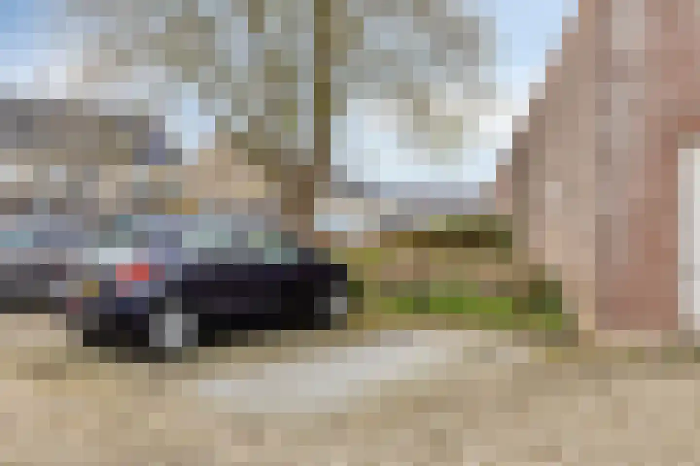 van Kinsbergenstraat 10 Eindhoven thumbnail 39