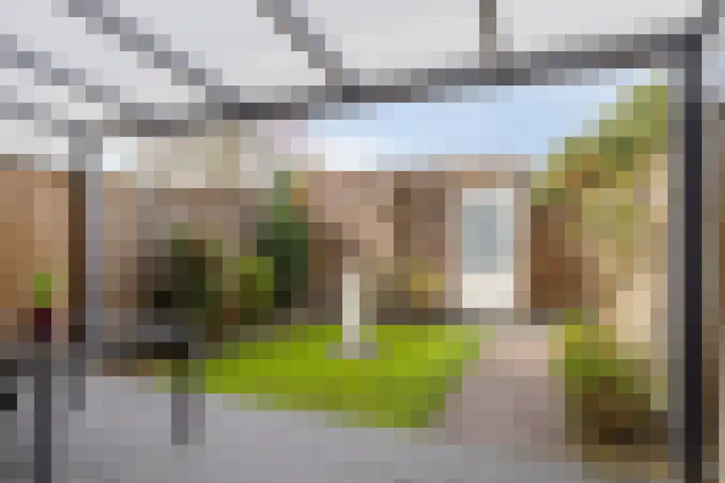 van Kinsbergenstraat 10 Eindhoven thumbnail 4