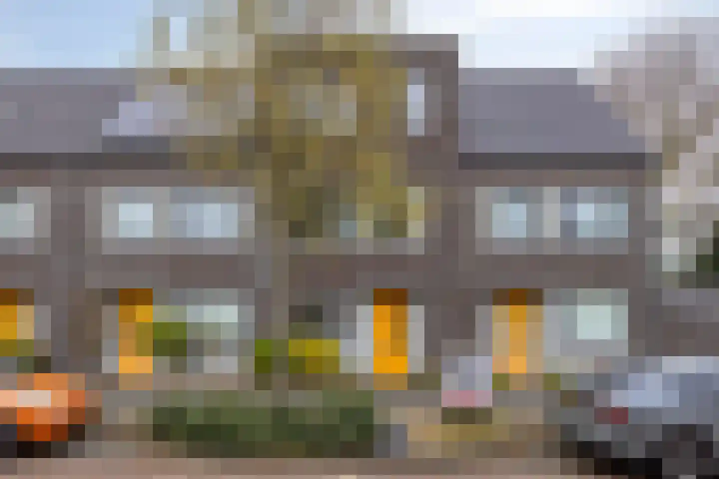 van Kinsbergenstraat 10 Eindhoven thumbnail 40