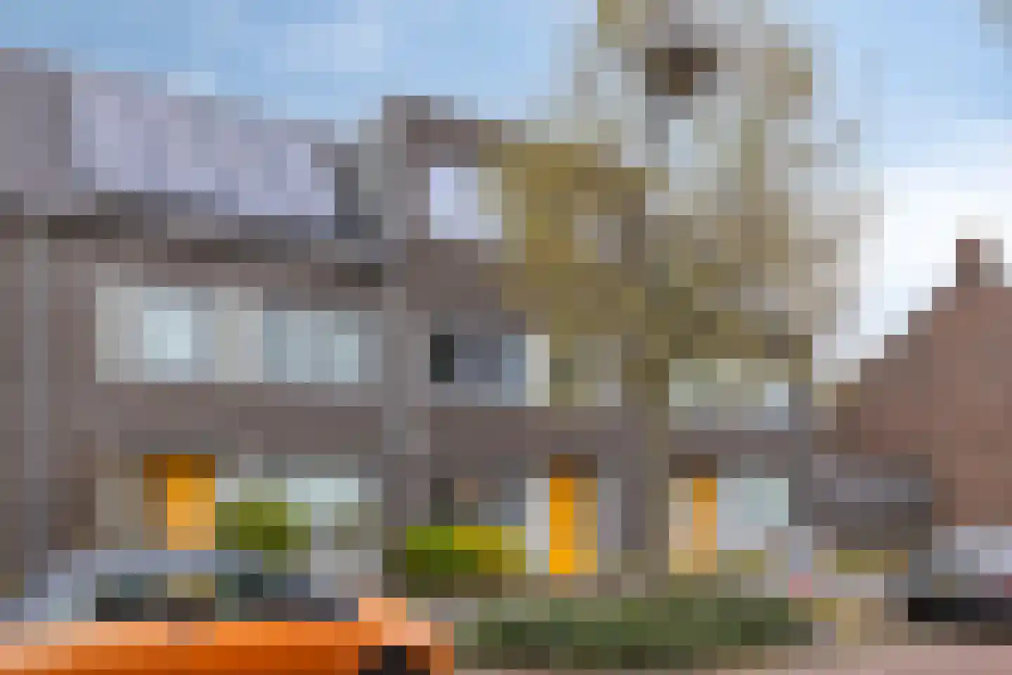 van Kinsbergenstraat 10 Eindhoven thumbnail 41