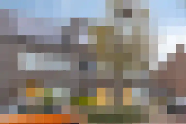 van Kinsbergenstraat 10 Eindhoven thumbnail 41