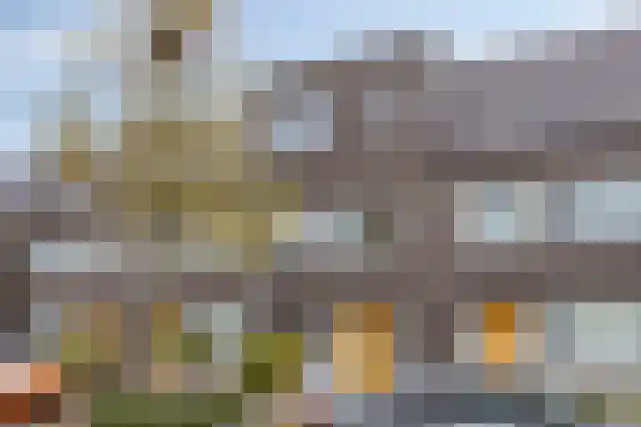 van Kinsbergenstraat 10 Eindhoven thumbnail 42