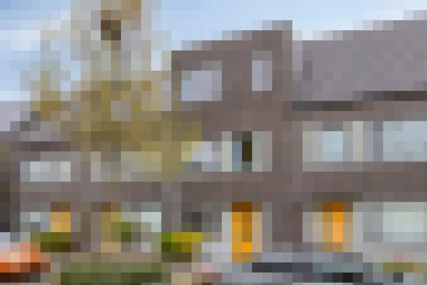 van Kinsbergenstraat 10 Eindhoven thumbnail 42
