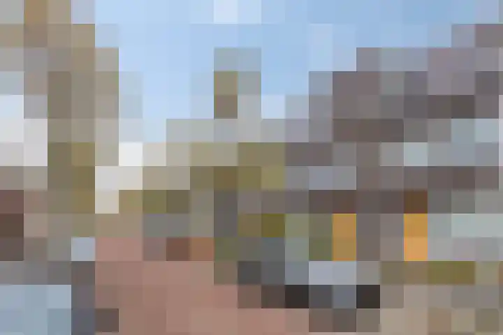 van Kinsbergenstraat 10 Eindhoven thumbnail 43