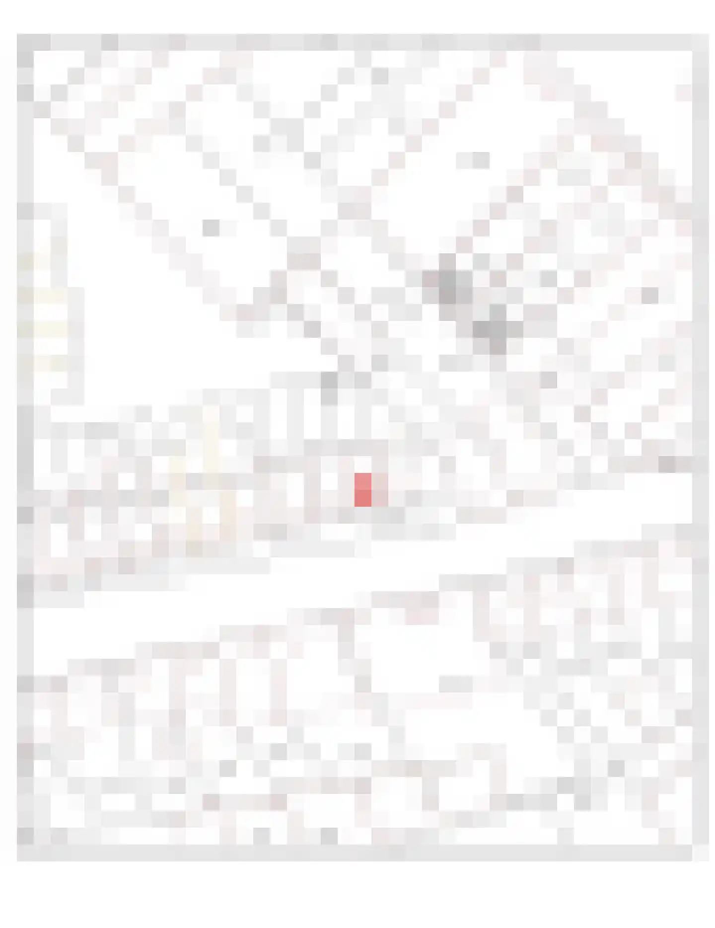 van Kinsbergenstraat 10 Eindhoven thumbnail 49