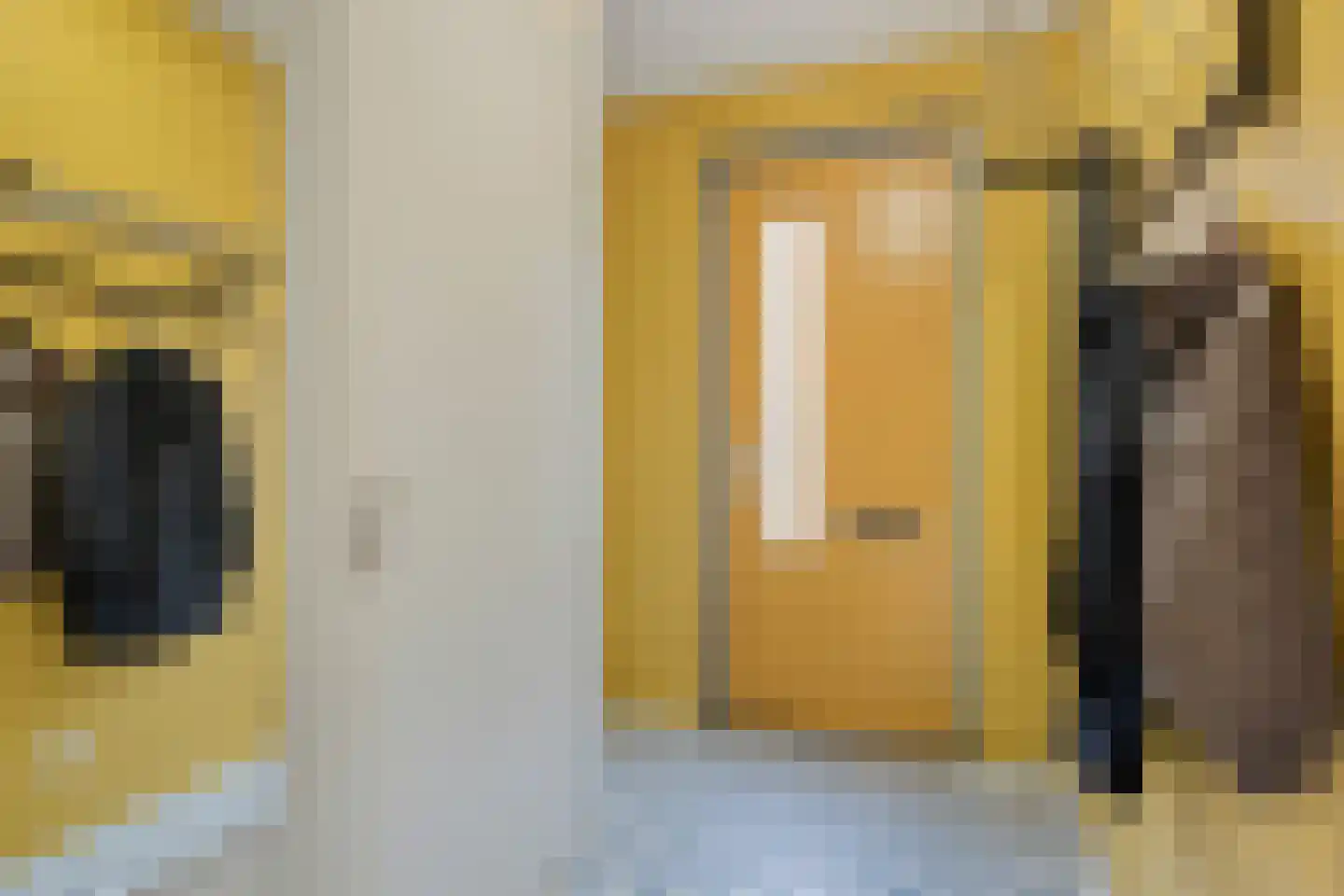 van Kinsbergenstraat 10 Eindhoven thumbnail 5