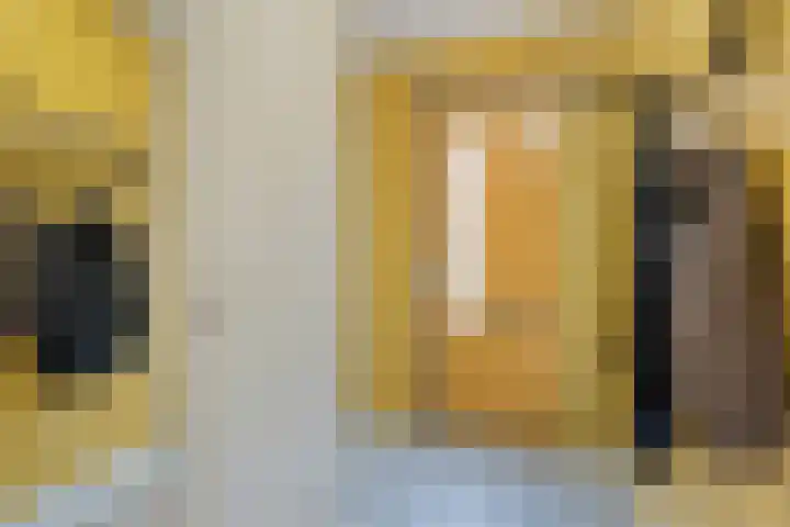 van Kinsbergenstraat 10 Eindhoven thumbnail 5