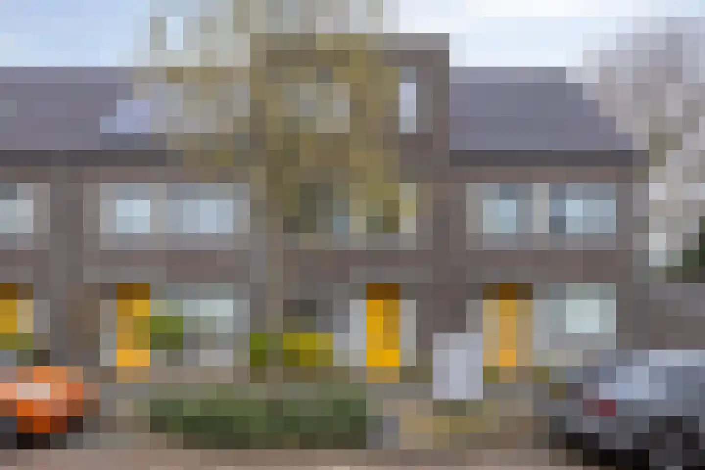 van Kinsbergenstraat 10 Eindhoven thumbnail 50