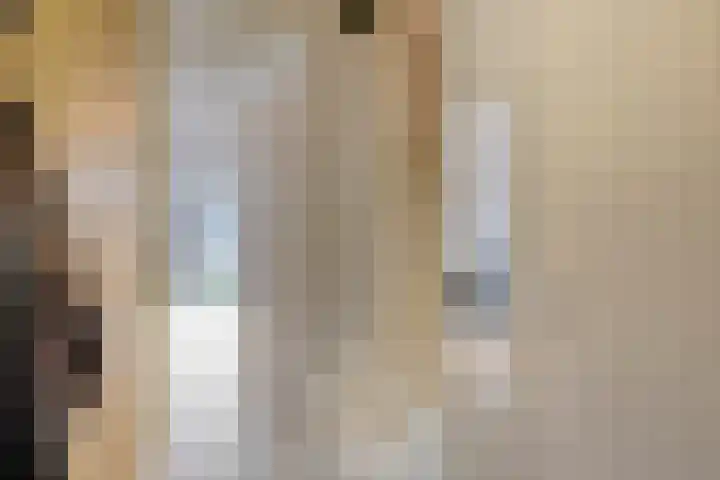 van Kinsbergenstraat 10 Eindhoven thumbnail 6