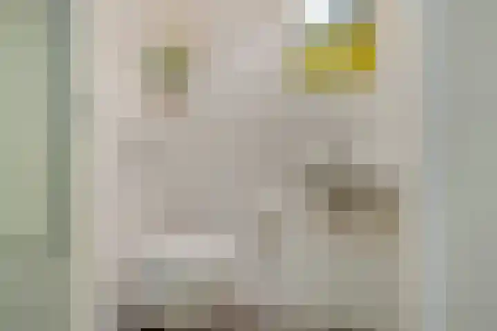 van Kinsbergenstraat 10 Eindhoven thumbnail 7