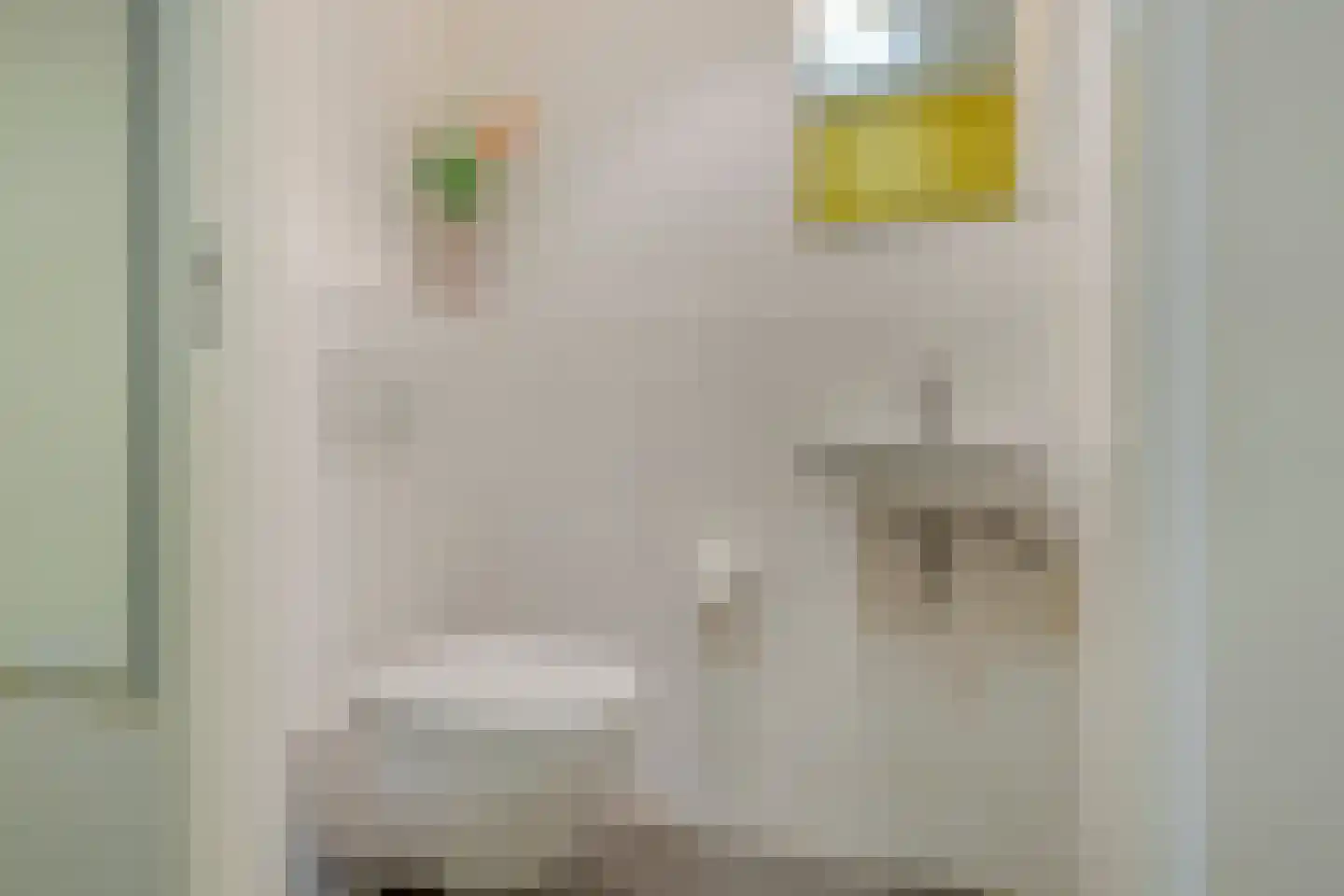 van Kinsbergenstraat 10 Eindhoven thumbnail 7