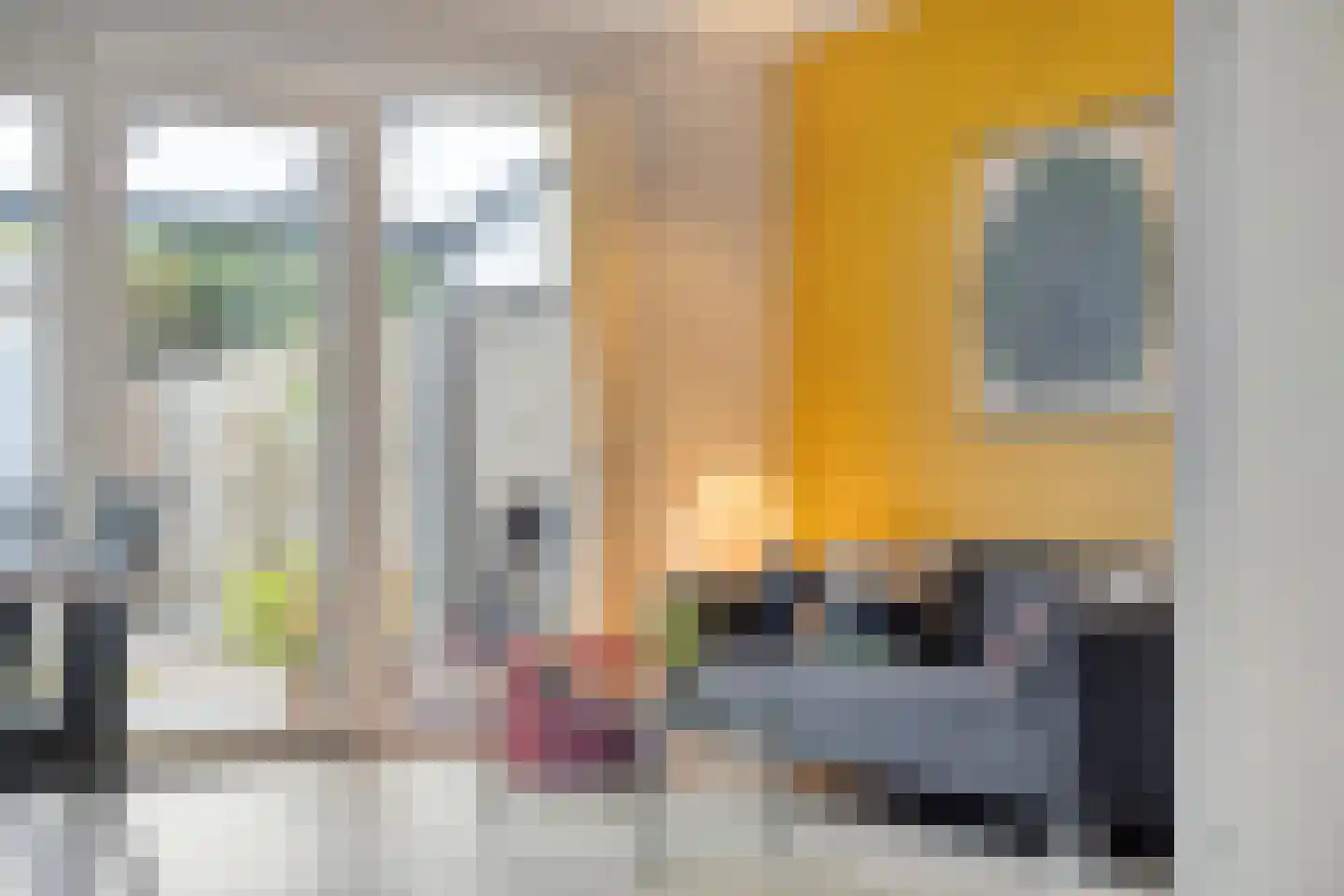 van Kinsbergenstraat 10 Eindhoven thumbnail 9