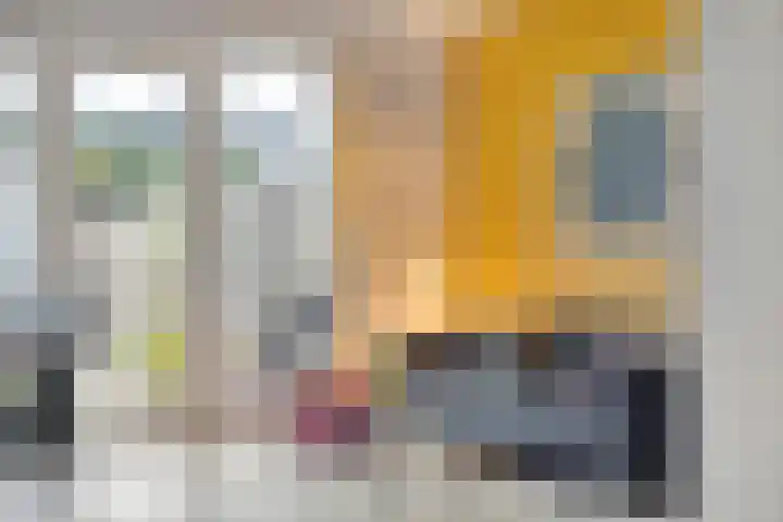 van Kinsbergenstraat 10 Eindhoven thumbnail 9