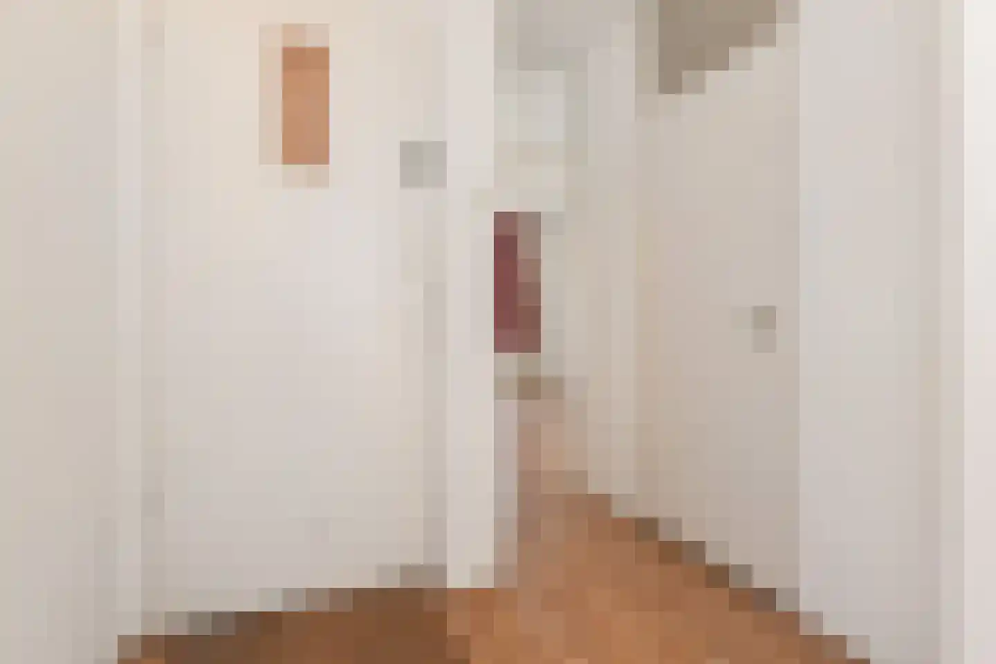 Van Kinsbergenstraat 11 A Den Haag thumbnail 11