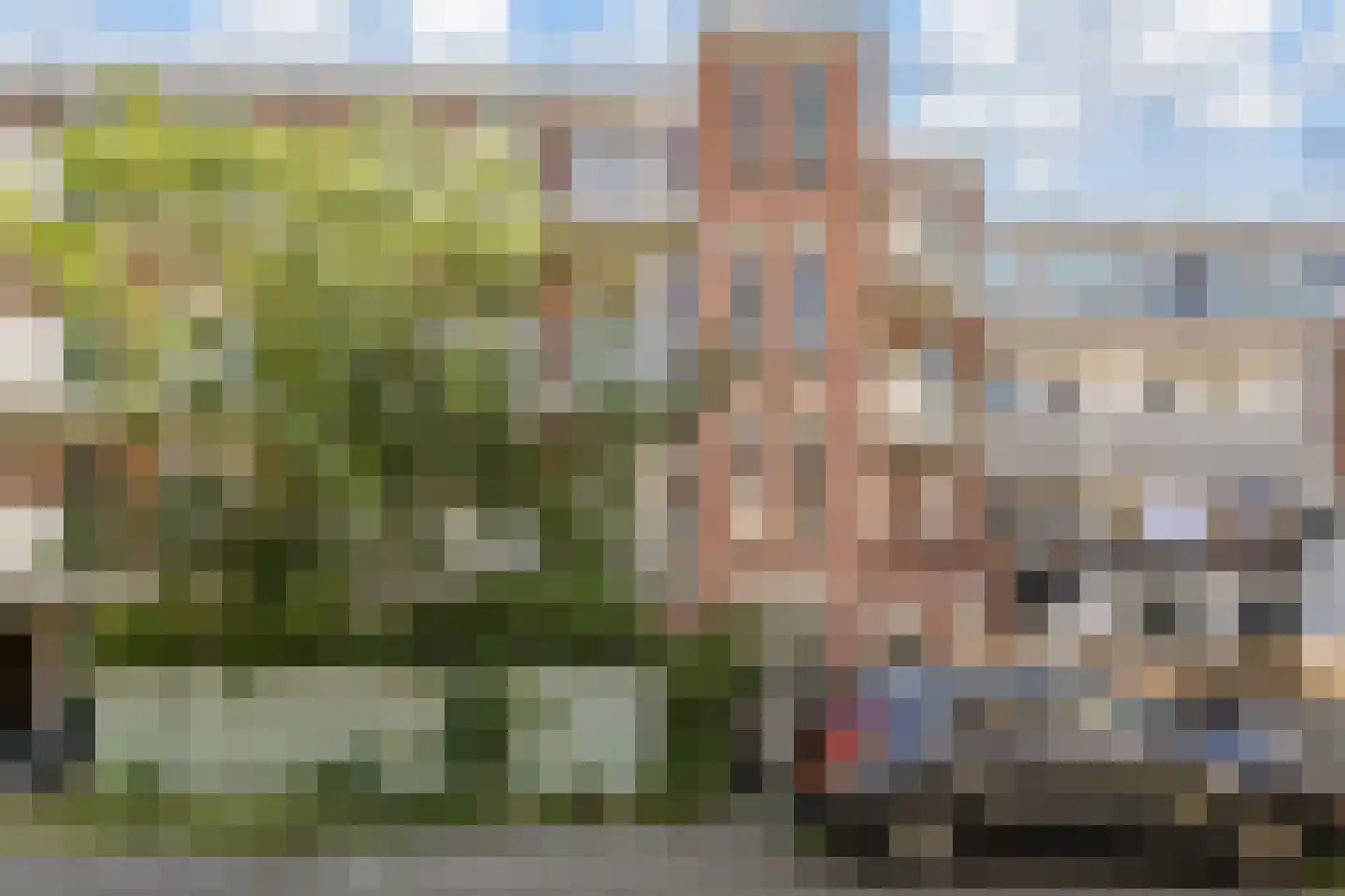 Van Kinsbergenstraat 11 A Den Haag thumbnail 19
