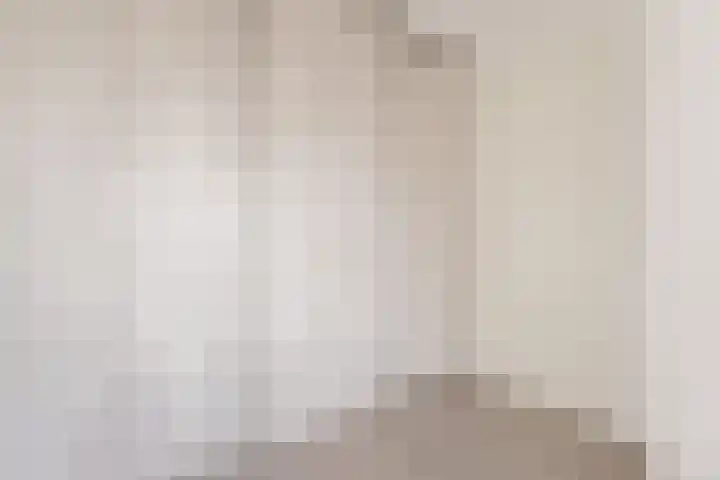 Van Kinsbergenstraat 118 Amsterdam thumbnail 24