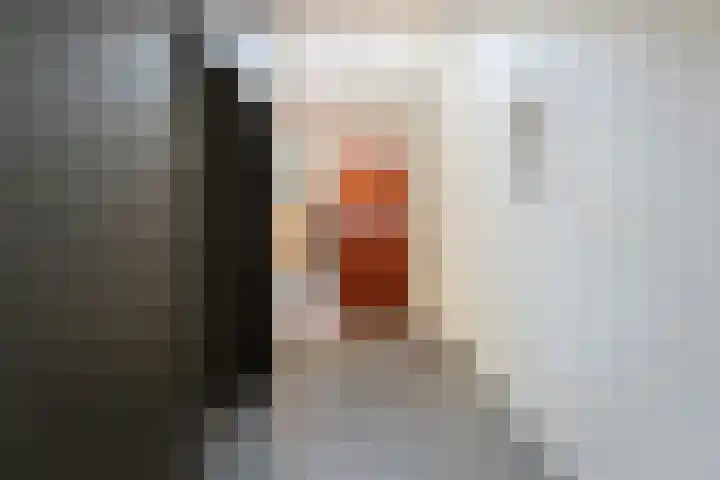 Van Kinsbergenstraat 118 Amsterdam thumbnail 29