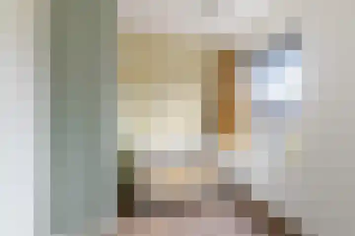 Van Kinsbergenstraat 12 Dordrecht thumbnail 32