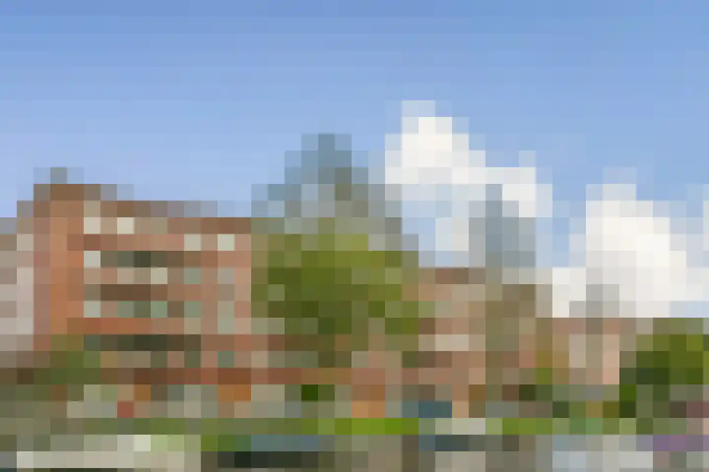 Van Kinsbergenstraat 122 Amsterdam