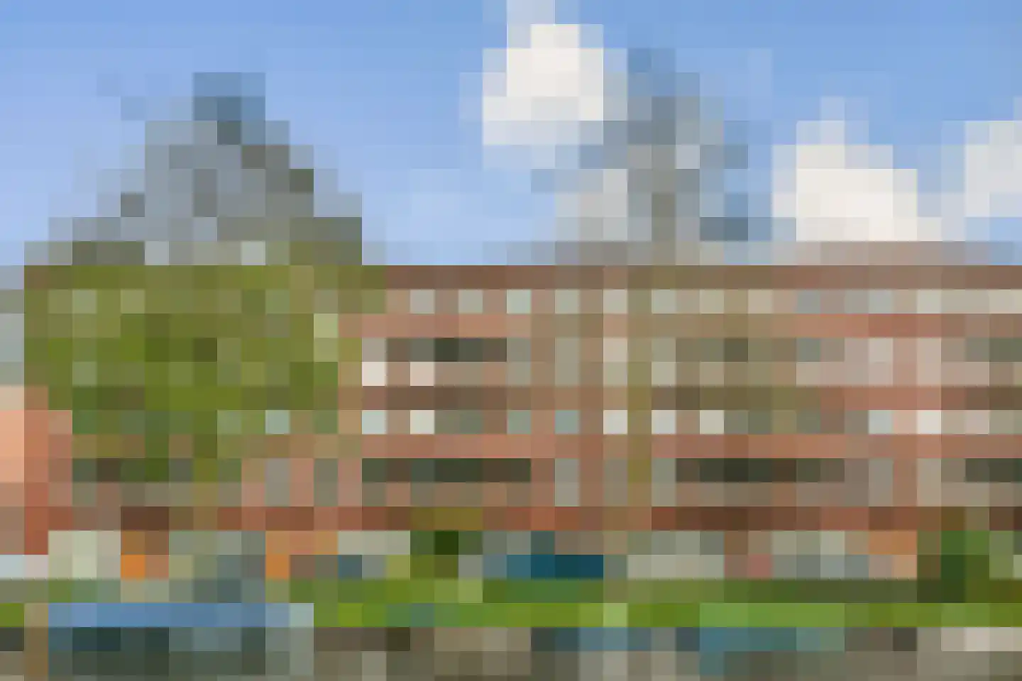 Van Kinsbergenstraat 122 Amsterdam thumbnail 10