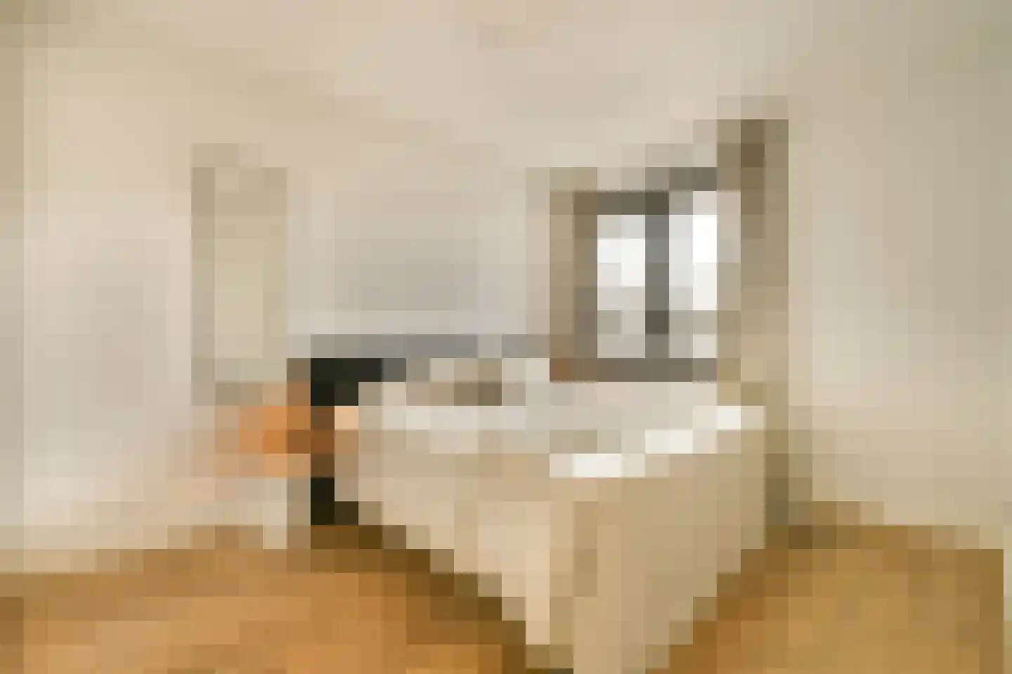 Van Kinsbergenstraat 122 Amsterdam thumbnail 15