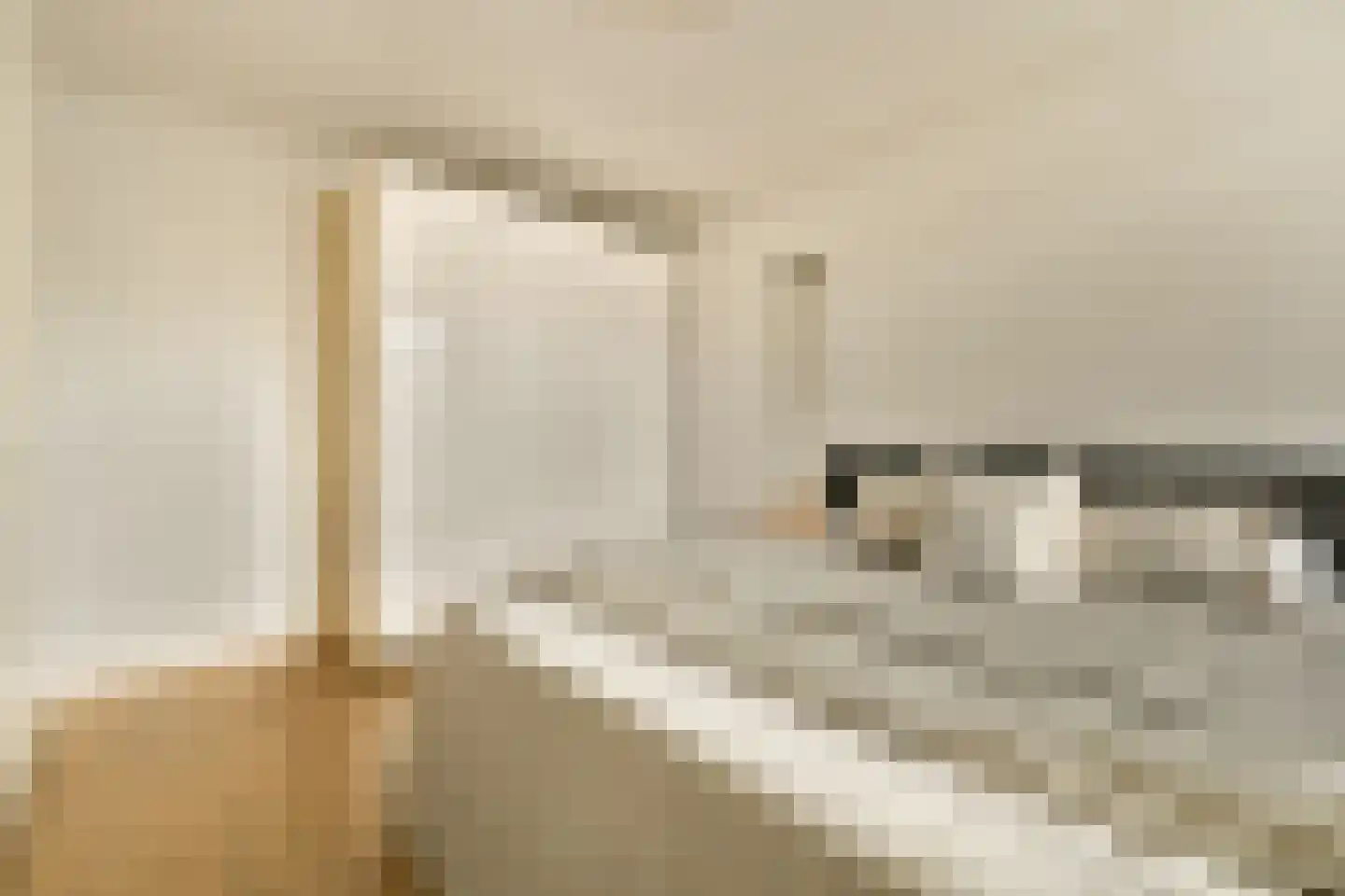 Van Kinsbergenstraat 122 Amsterdam thumbnail 16