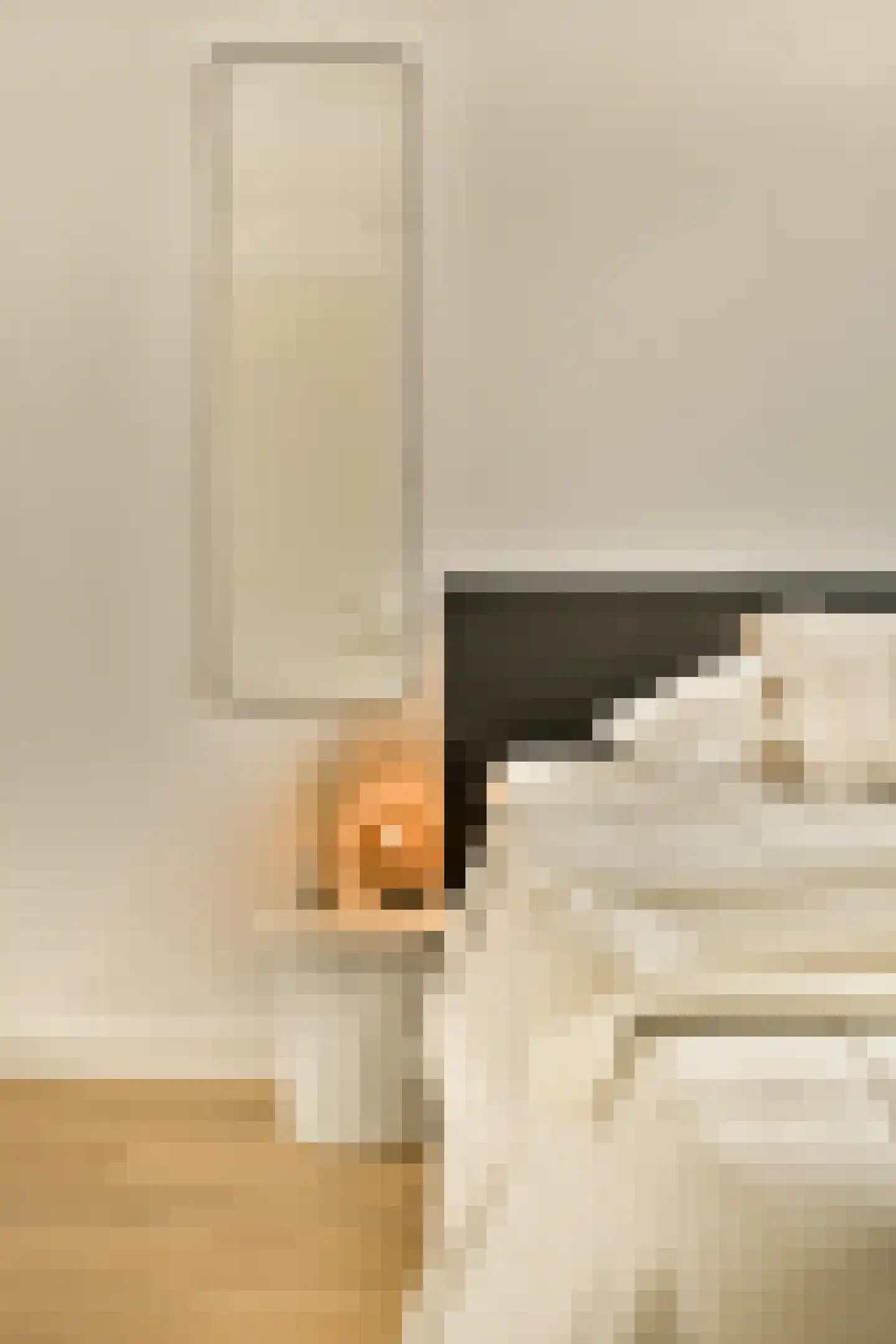 Van Kinsbergenstraat 122 Amsterdam thumbnail 17