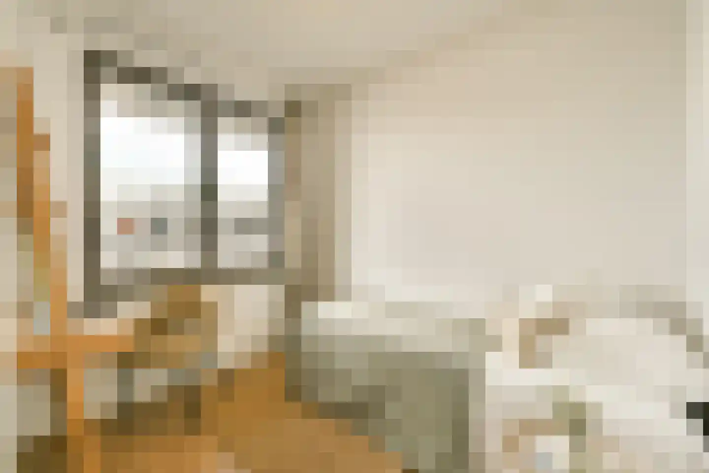 Van Kinsbergenstraat 122 Amsterdam thumbnail 20